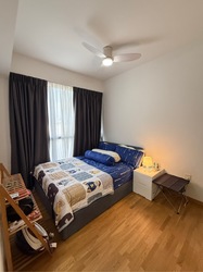 The Antares (D14), Apartment #558428311